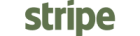 brands-1.png
