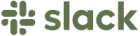 brands-2.png