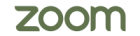 brands-3.png