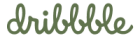 brands-4.png