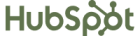 brands-5.png