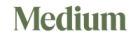 brands-6.png